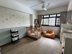 Blk 142 Lorong 2 Toa Payoh (Toa Payoh), HDB 5 Rooms #555316391